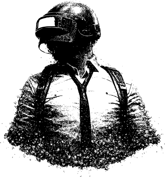 IGNITEX Esports