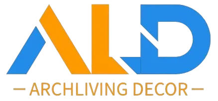 ald