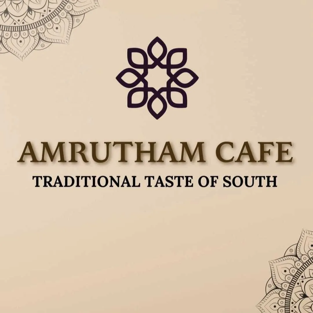 amrutham