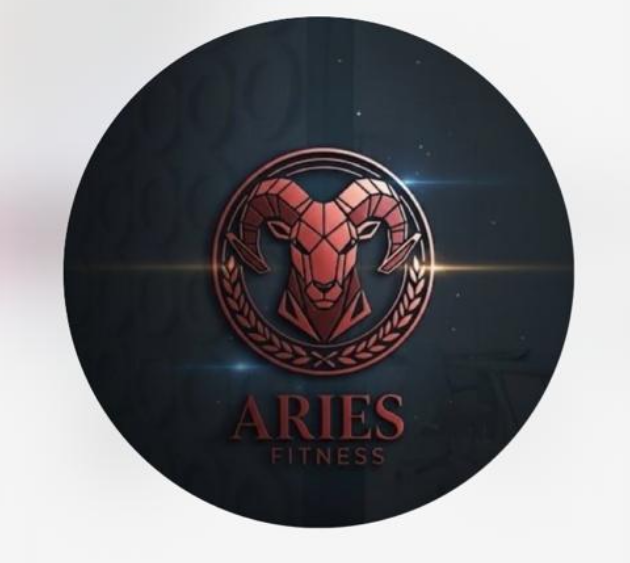 aries