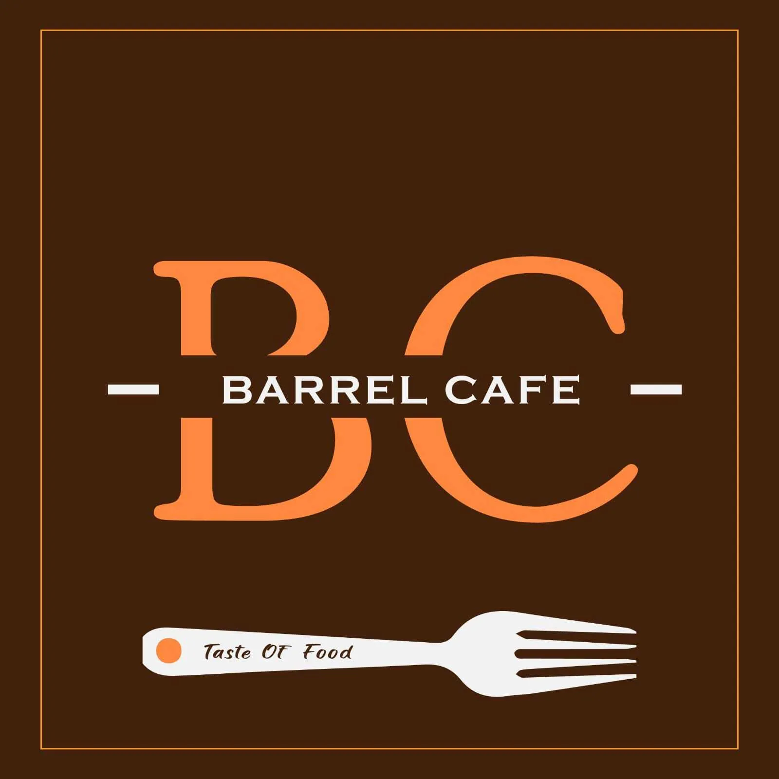 barrel