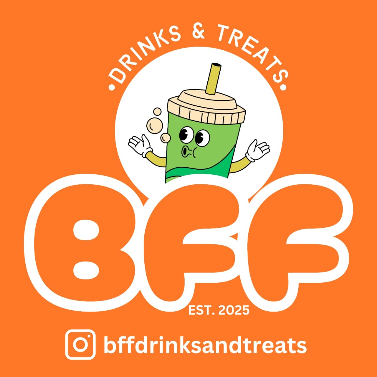bff