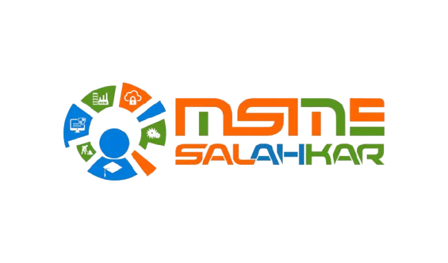 msme