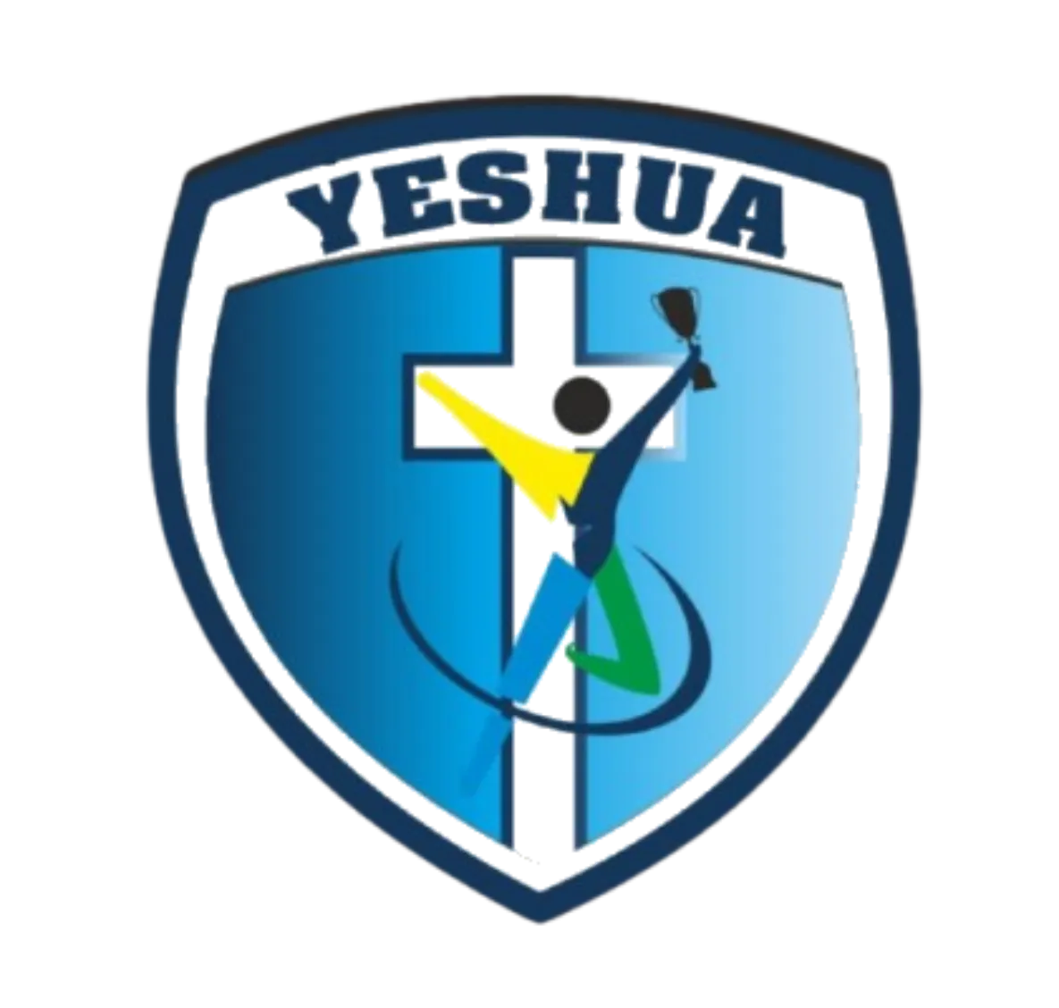 yeshua